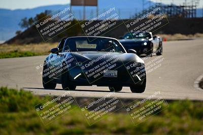 media/Feb-10-2024-Speed Ventures (Sat) [[60d640a62a]]/Yellow Group/Session 4 (The Bowl)/
